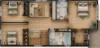 X Proposed Road, Edmondson Park, NSW 2174-Floorplan
