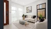x Proposed Road, Gables, NSW 2765-Image