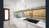 x Proposed Road, Gables, NSW 2765-Image