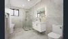 x Proposed Road, Gables, NSW 2765-Image