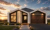 X Proposed Road, Menangle Park, NSW 2563