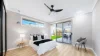 X Proposed Road, Menangle Park, NSW 2563-Image