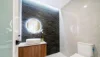 X Proposed Road, Menangle Park, NSW 2563-Image