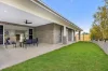 X Proposed Road, Menangle Park, NSW 2563-Image