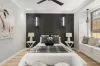 X Proposed Road, Menangle Park, NSW 2563-Image