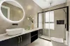 X Proposed Road, Menangle Park, NSW 2563-Image