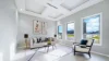 X Proposed Road, Menangle Park, NSW 2563-Image