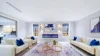 X Proposed Road, Menangle Park, NSW 2563-Image
