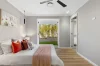 X Proposed Road, Menangle Park, NSW 2563-Image