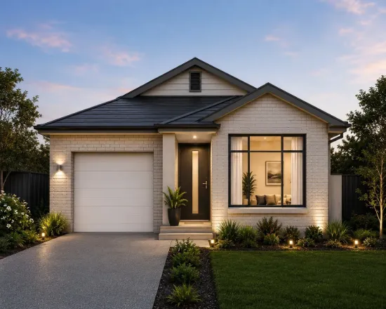 x102 Ashbrook Drive Drive, Catherine Field, NSW 2557