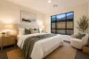 x102 Ashbrook Drive Drive, Catherine Field, NSW 2557-Image