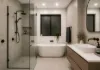 x102 Ashbrook Drive Drive, Catherine Field, NSW 2557-Image