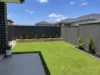 x102 Ashbrook Drive Drive, Catherine Field, NSW 2557-Image