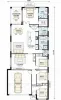 x102 Ashbrook Drive Drive, Catherine Field, NSW 2557-Floorplan