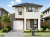X26/165 Ingleburn Road, Leppington, NSW 2179