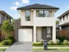 X26/165 Ingleburn Road, Leppington, NSW 2179