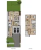 X27/165 Ingleburn Road, Leppington, NSW 2179-Floorplan