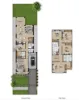 X39/165 Ingleburn Road, Leppington, NSW 2179-Floorplan