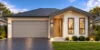 .X5  Chadwick Drive (Gables), Box Hill, NSW 2765