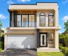 XX Bluegate Street, Box Hill, NSW 2765