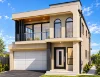 XX Bluegate Street, Box Hill, NSW 2765-Image