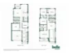XX Bluegate Street, Box Hill, NSW 2765-Image