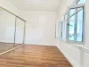 XX Cameron Street, Rockdale, NSW 2216-Image