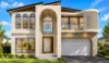 XX Chadwick Drive (Gables), Box Hill, NSW 2765