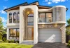 XX Chadwick Drive (Gables), Box Hill, NSW 2765-Image