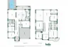 XX Chadwick Drive (Gables), Box Hill, NSW 2765-Image