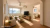 xx Dolley Road, Padstow, NSW 2211