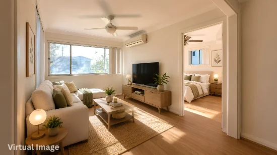 xx Dolley Road, Padstow, NSW 2211