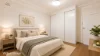 xx Dolley Road, Padstow, NSW 2211-Image