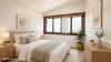 xx Dolley Road, Padstow, NSW 2211-Image