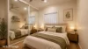 xx Dolley Road, Padstow, NSW 2211-Image