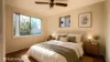 xx Dolley Road, Padstow, NSW 2211-Image