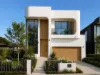 xx Levade Avenue, Box Hill, NSW 2765