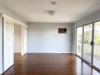 xx  Lona Ave, North Rocks, NSW 2151