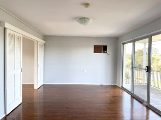 xx  Lona Ave, North Rocks, NSW 2151