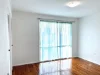 xx  Lona Ave, North Rocks, NSW 2151-Image