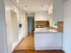 xx  Lona Ave, North Rocks, NSW 2151-Image