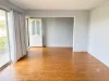 xx  Lona Ave, North Rocks, NSW 2151-Image