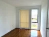 xx  Lona Ave, North Rocks, NSW 2151-Image