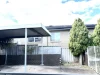 xx  Lona Ave, North Rocks, NSW 2151-Image