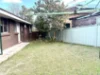xx  Lona Ave, North Rocks, NSW 2151-Image