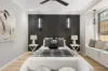 xx Nelson Road, Box Hill, NSW 2765-Image