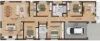 xx Nelson Road, Box Hill, NSW 2765-Floorplan