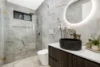 XX Proposed Rd, Leppington, NSW 2179-Image