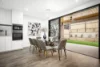 XX Proposed Rd, Leppington, NSW 2179-Image