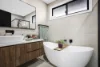 XX Proposed Rd, Leppington, NSW 2179-Image